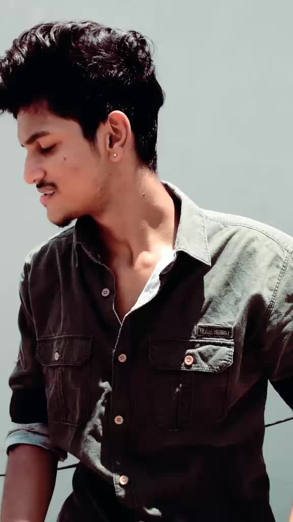 @๐_๐
ณ๐
ท๐
ฐ๐
ฝ๐
ธ๐
บ_๐