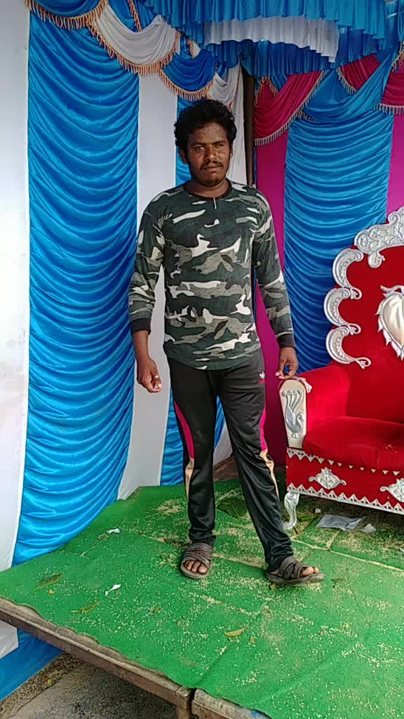 @Lovely Somu