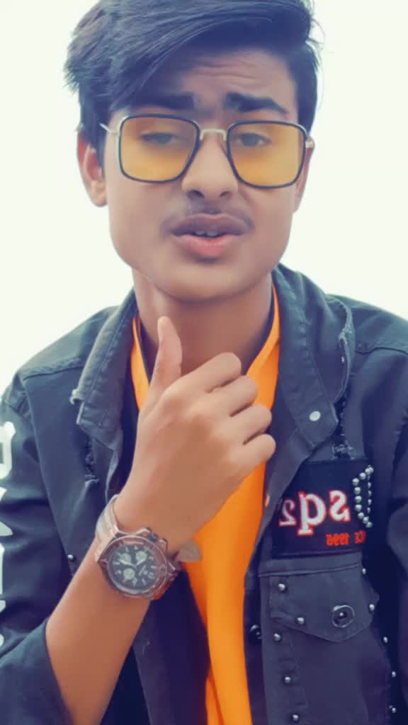 @abhimishrarig