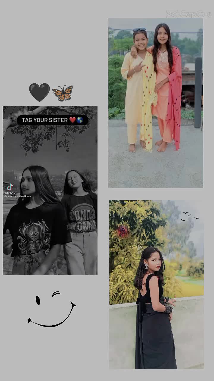 @Su_Mu_❣️🥀