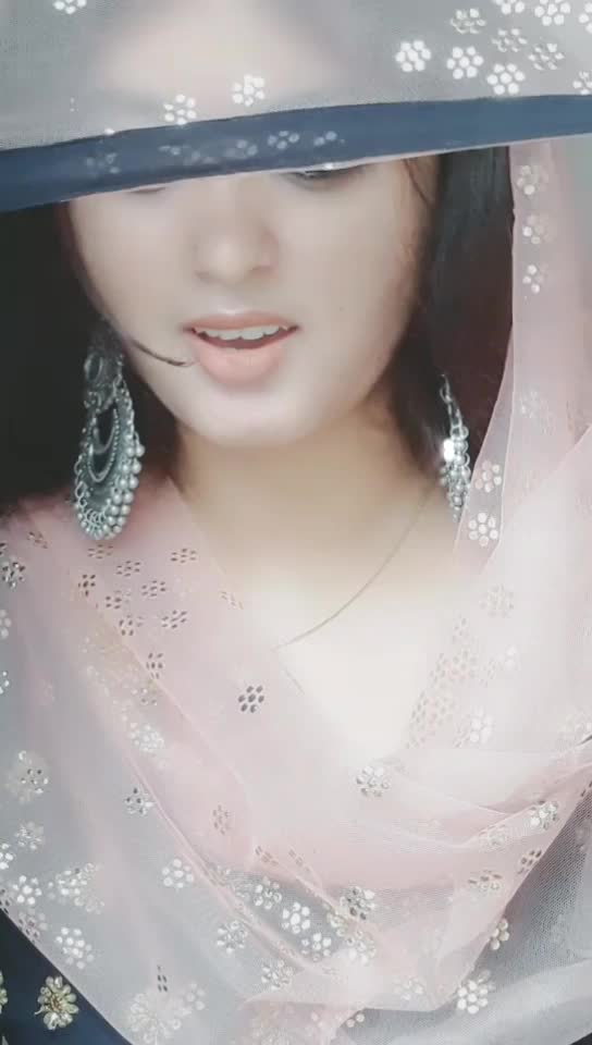 @๐Queen๐