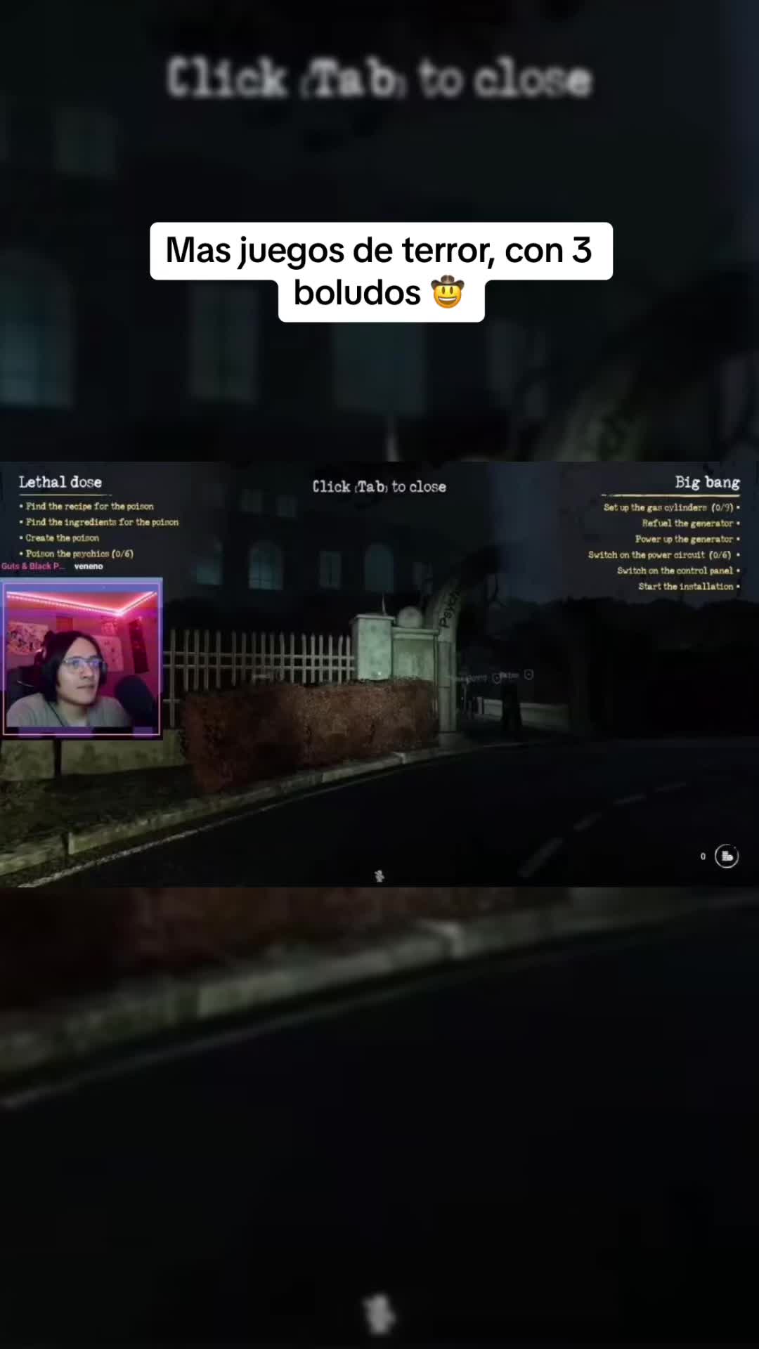 @Penguinbilly