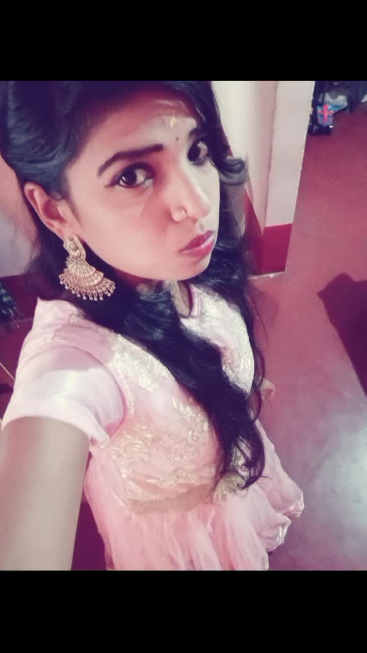 @pallavi gwoda