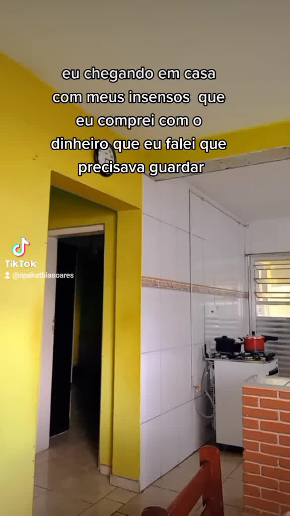 @Soares🔱