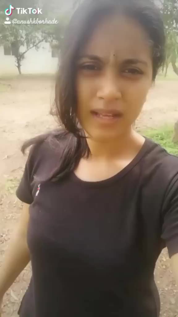 @&spades;️एक्का&spades;️