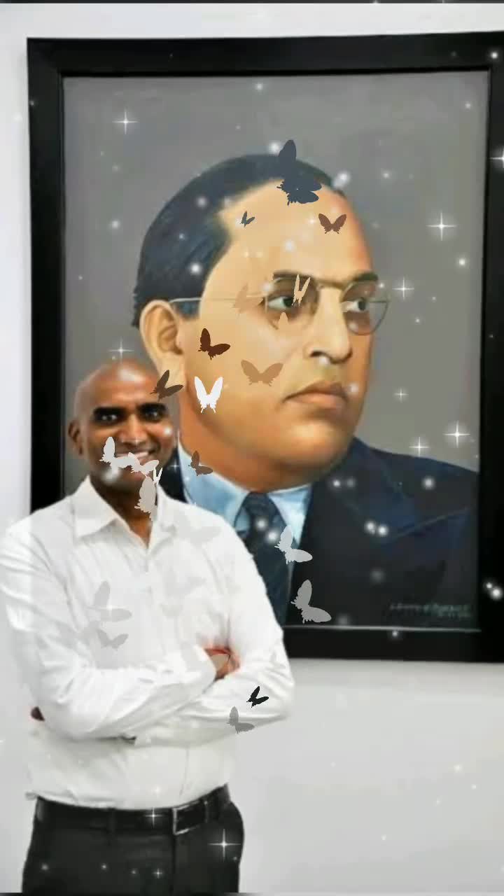 @మడుపల్లి రామారావు