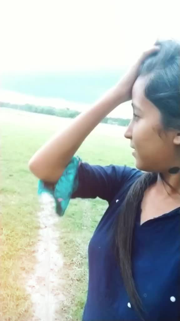 @Rajashree Boruah