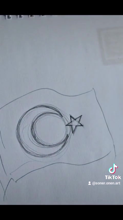 @&Ccedil;İZGİLERİN EFENDİSİ