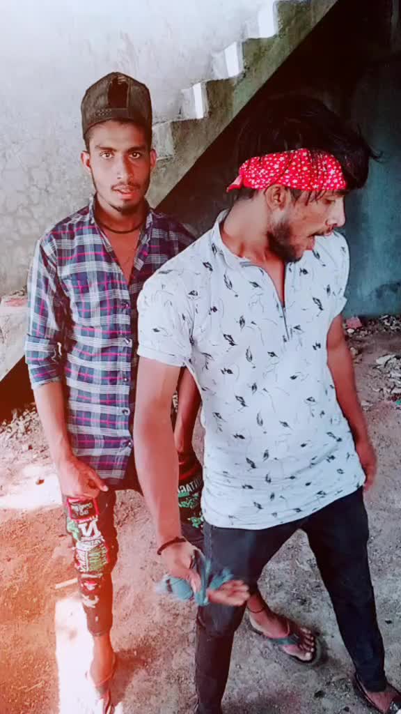 @💝cute🤙💌 boy😎