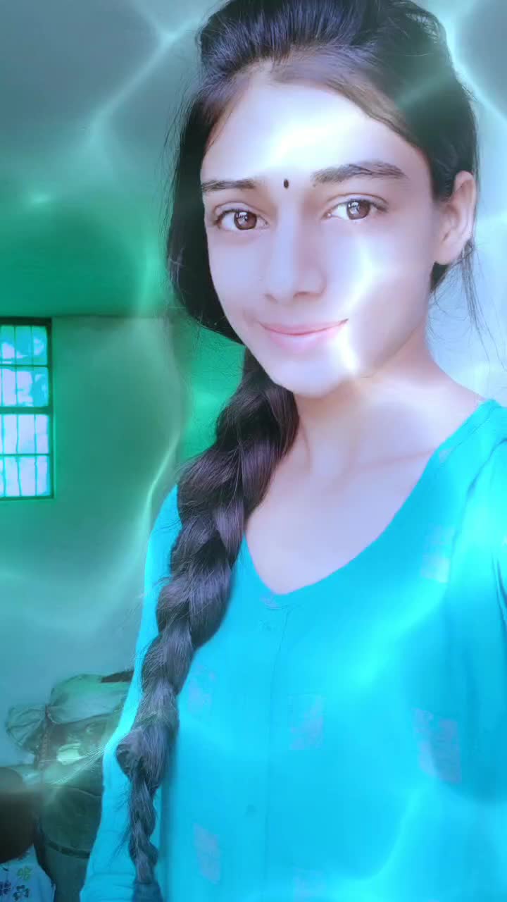 @Thakur Anjli115