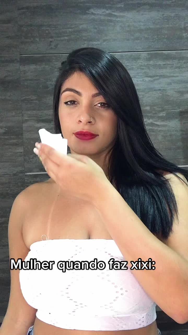 @mayra_kariinaa