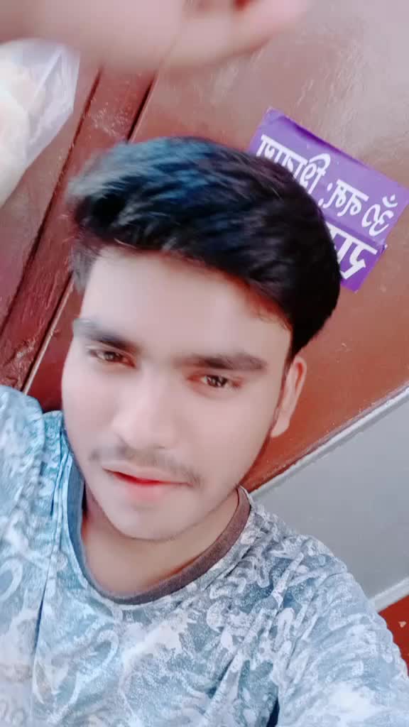 @Anuj kumar ๐ฎ๐ณ