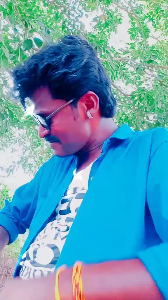 @M. munusamy