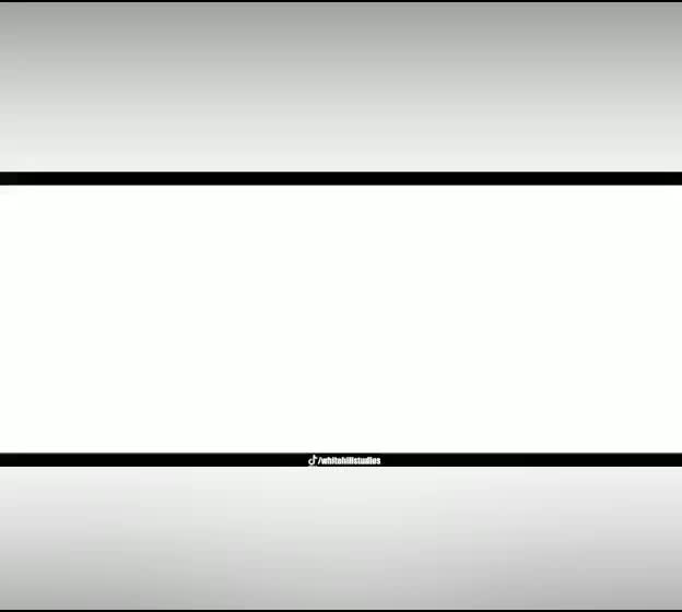 @shivam gupta