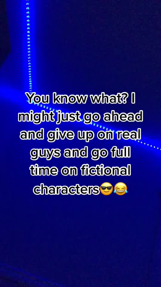 @multi fandom :)