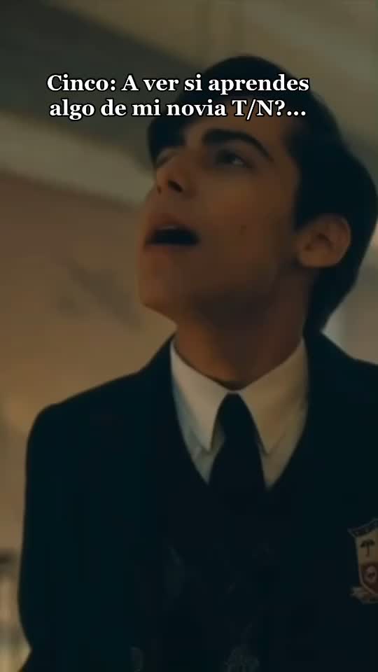 @Aidan😍