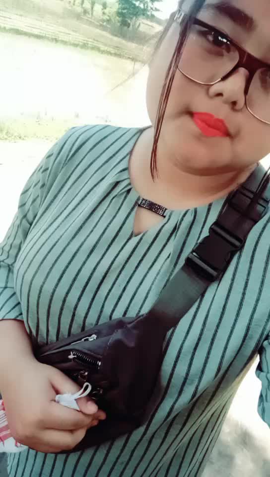 @Lija gogoi