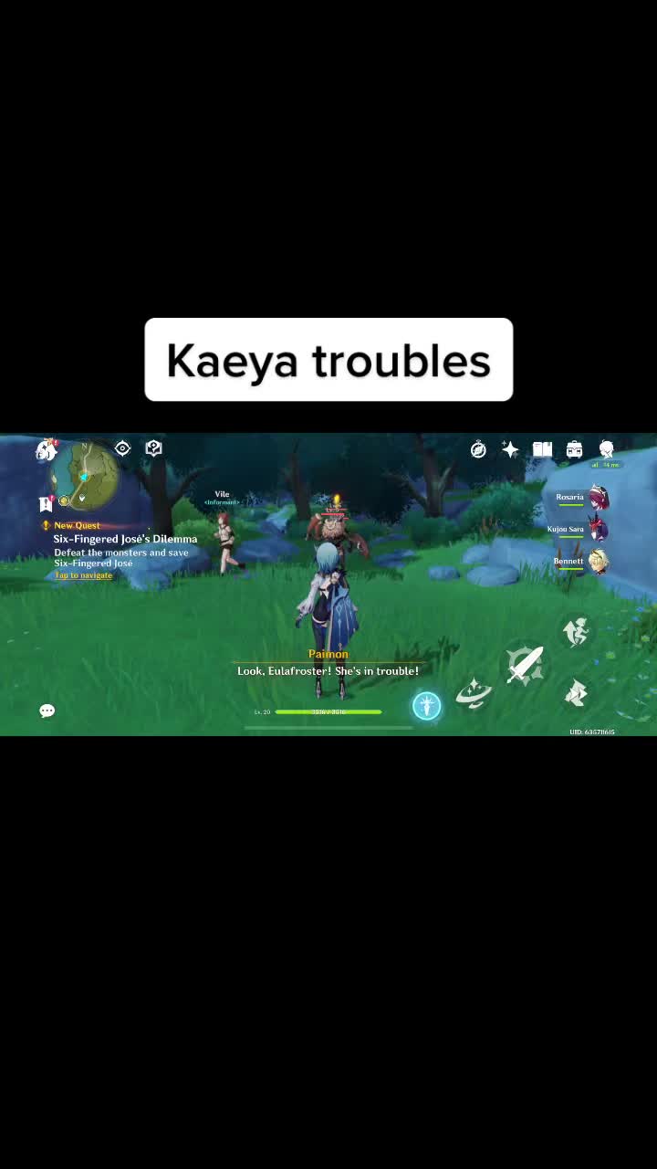 @SAVING FOR ANY NEW FIVE STARS