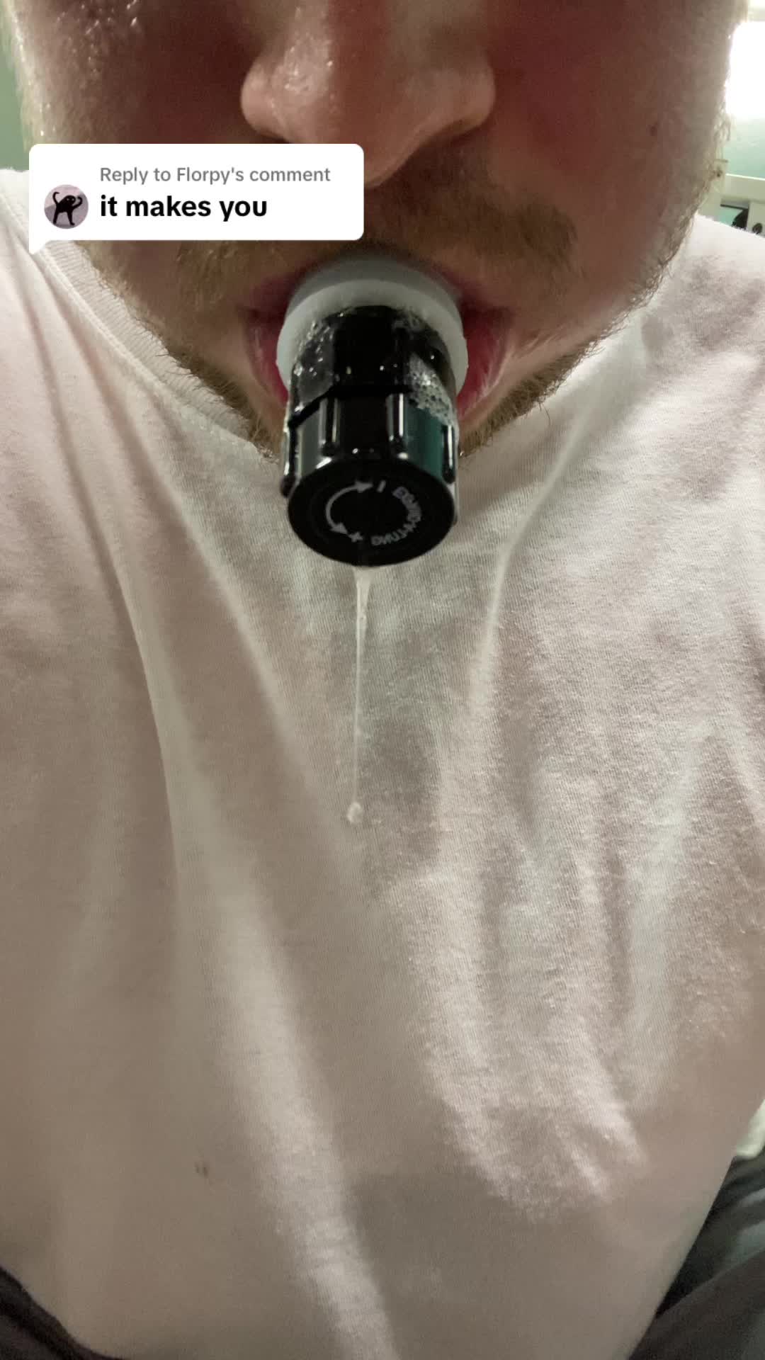 @Staminx