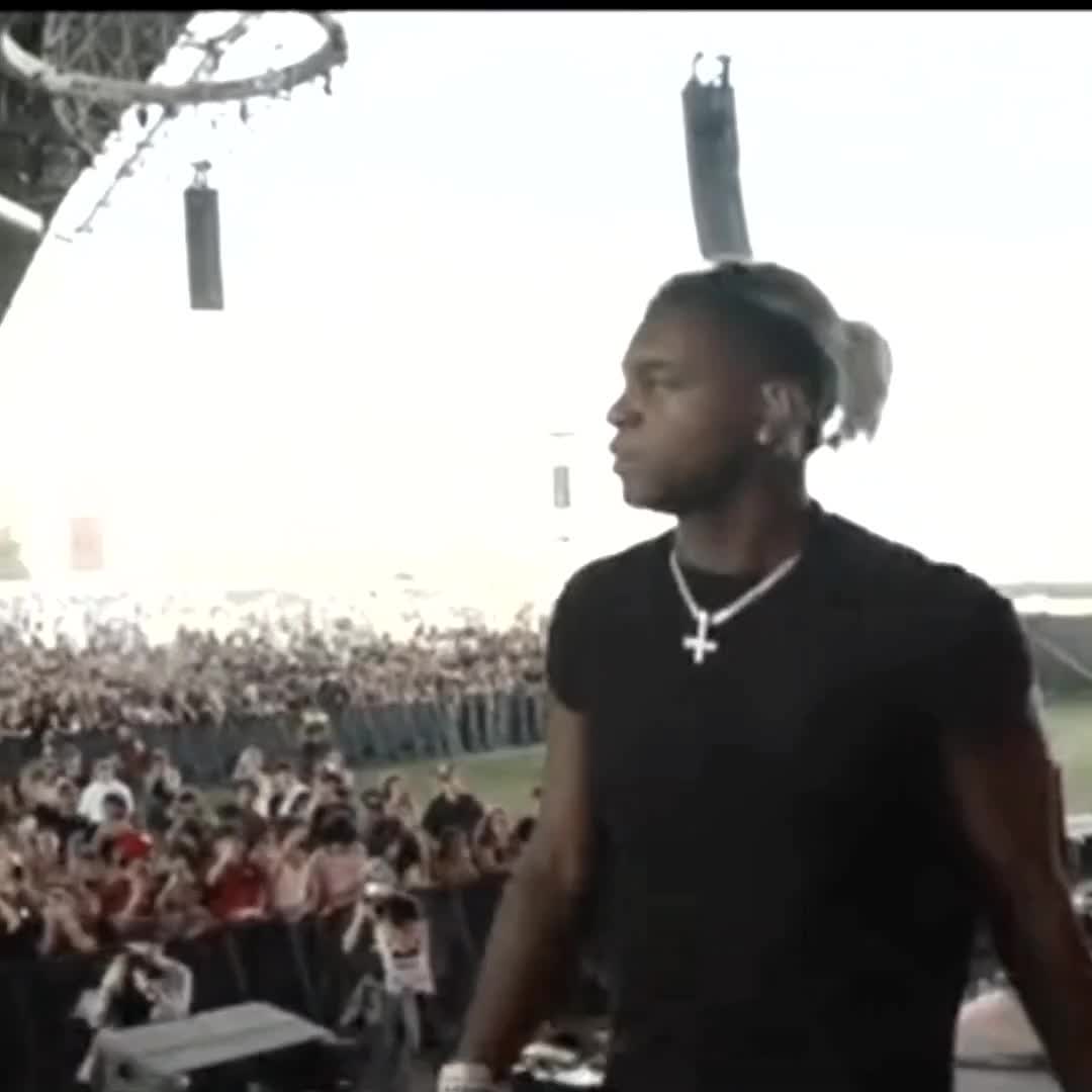 @S̶̶A̶̶U̶̶C̶̶E̶-M̶̶A̶̶N̶