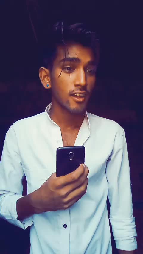 @Rohit Diwakar