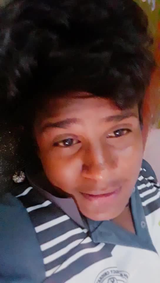 @Subbu M.s