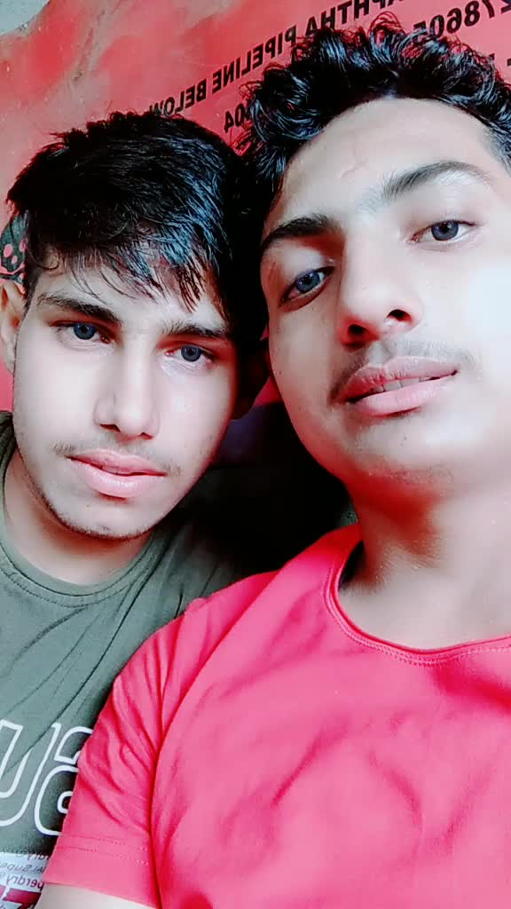 @Shyam Singh