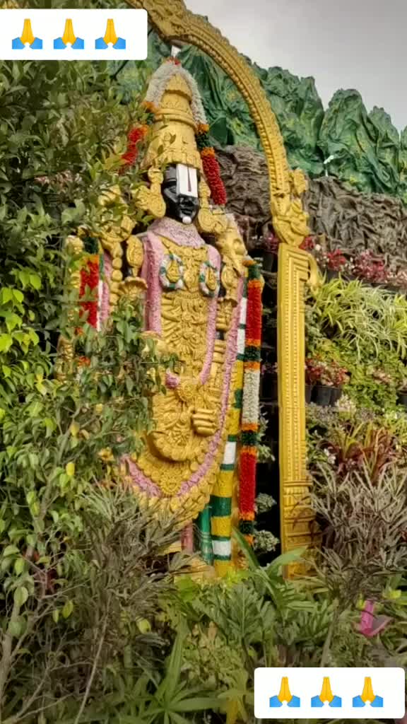 @చౌదరిగారి అబ్బాయి...
