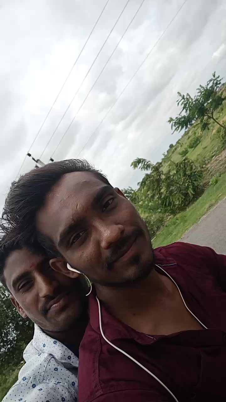 @@its_me_santhosh_RR