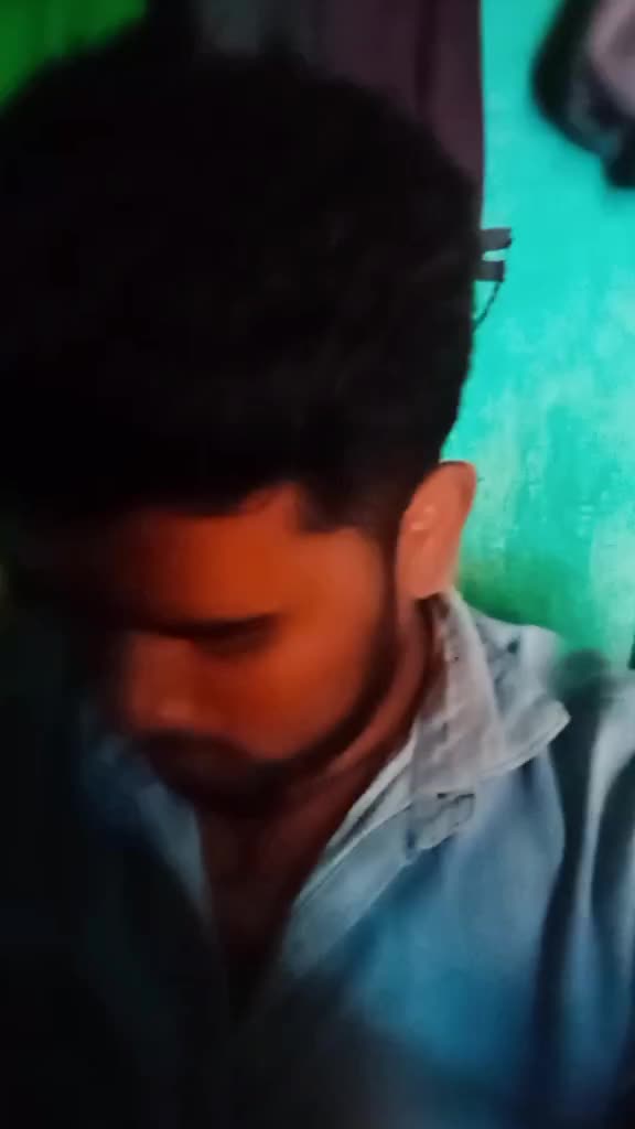 @Madar Makanadar