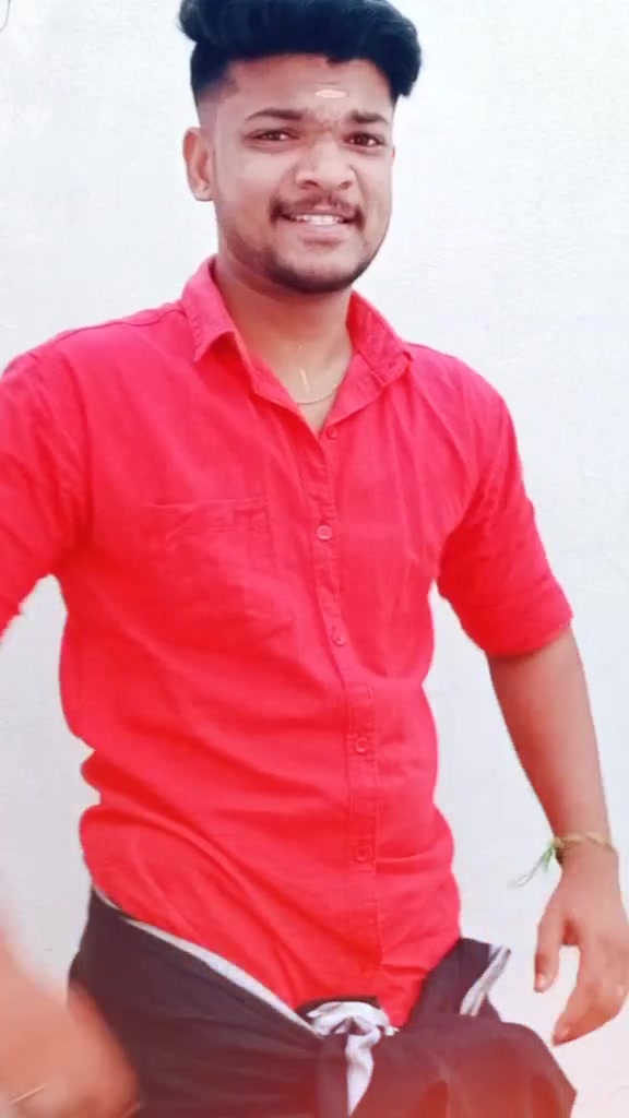 @மணிதேவன் 🔰🇪🇸⚔️🔥