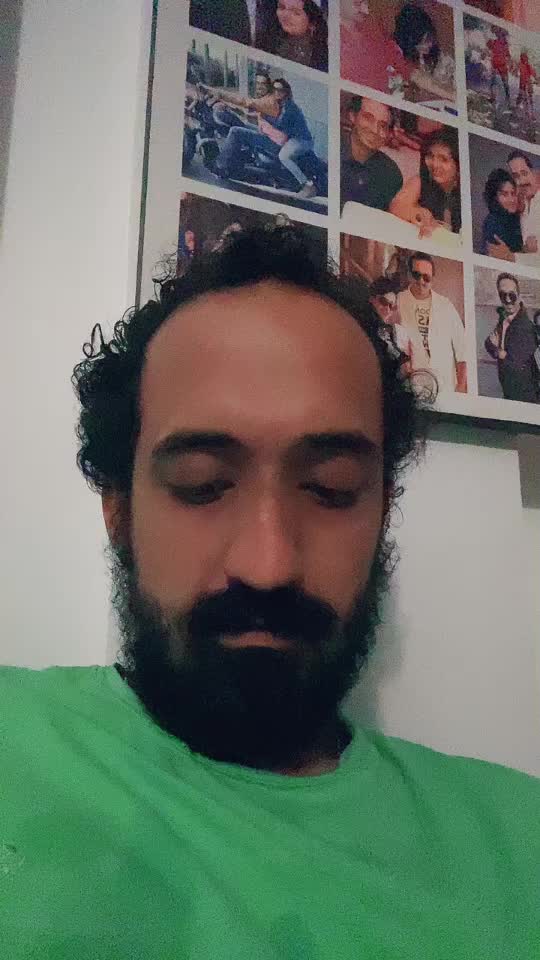 @Chirag Lakhani