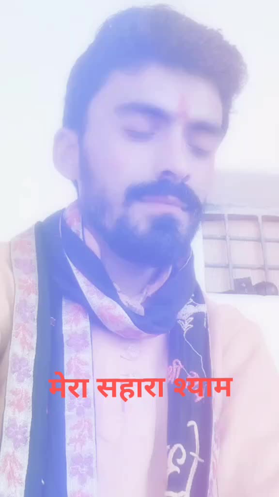 @user40205646365