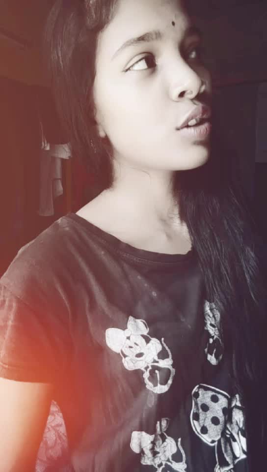 @PriNcY KaShYaP