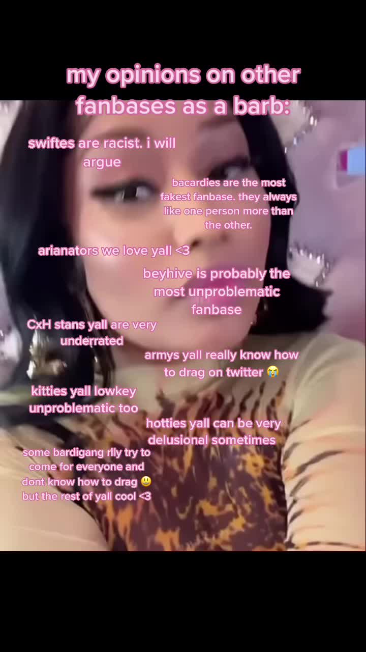 @barbz🤞🏽