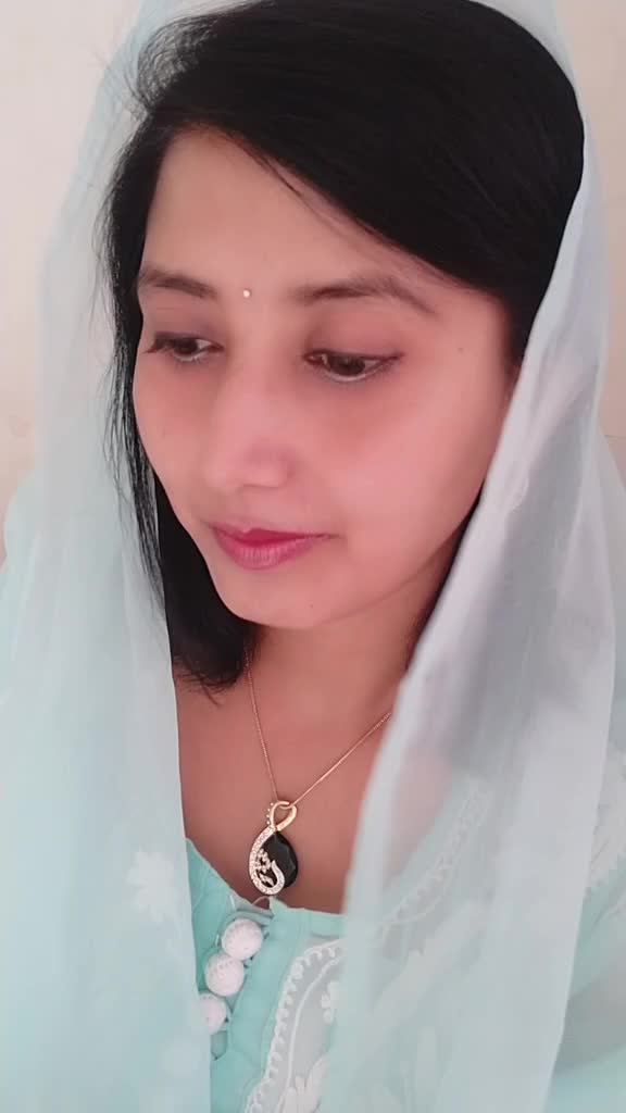 @🙏Proud to be Indian🙏