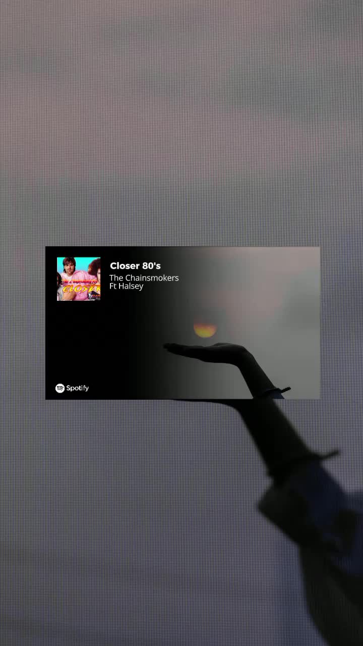 @chubby.oink.oink