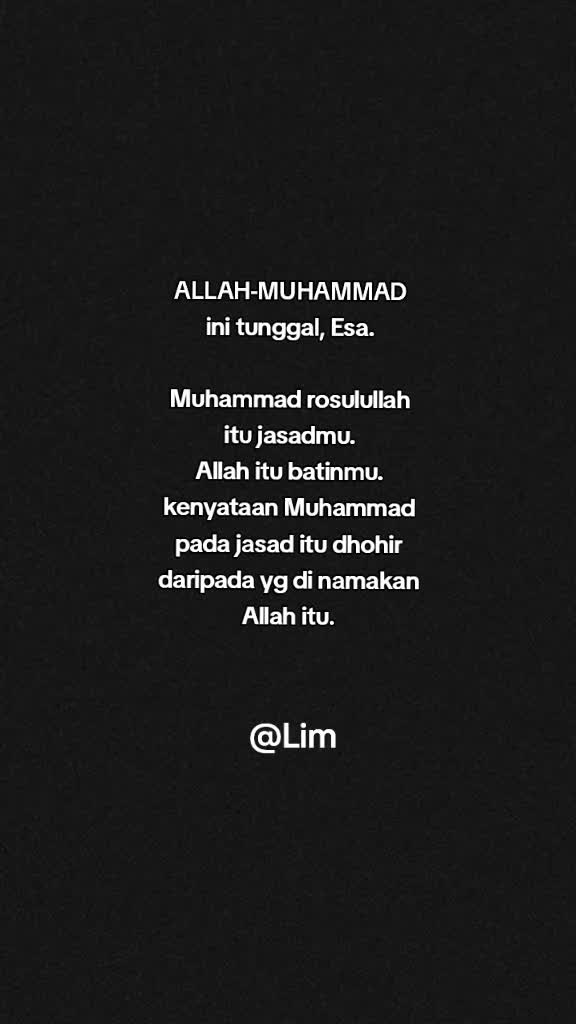 @@Lim_