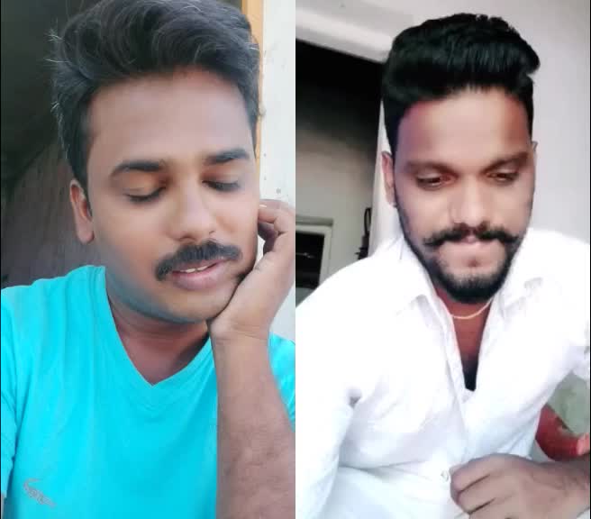@Tamil