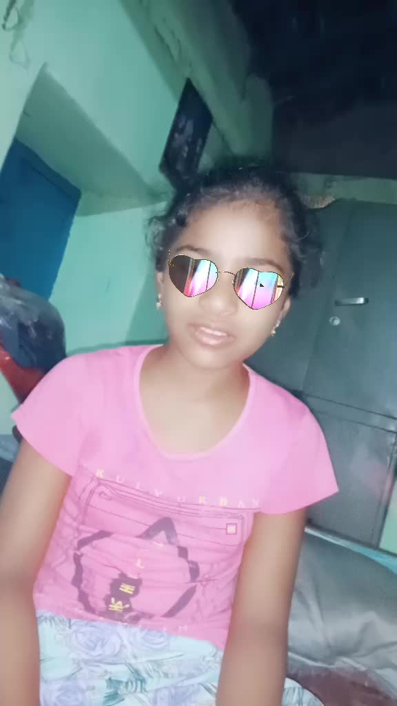 @Bhanusri queen