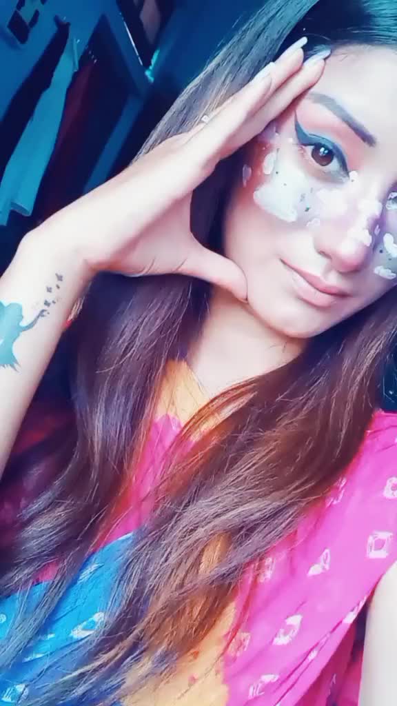 @user23395450819
