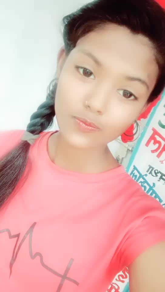 @@Mahato_girl😘😘