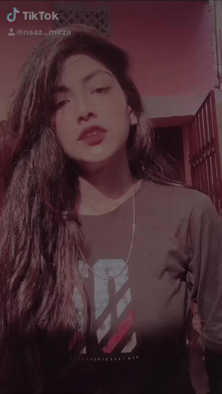 @Naaz Mirza