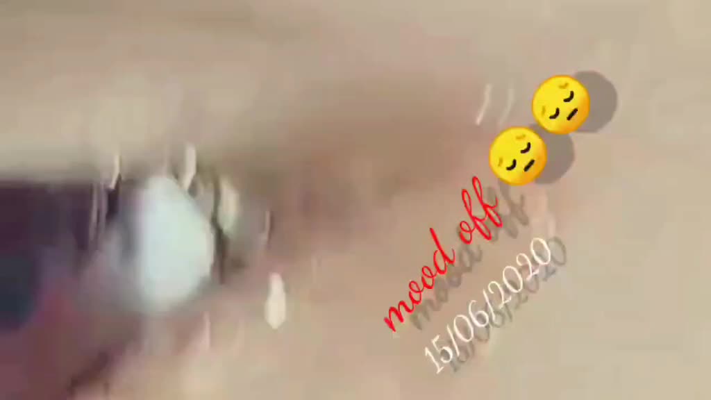 @user65855184516