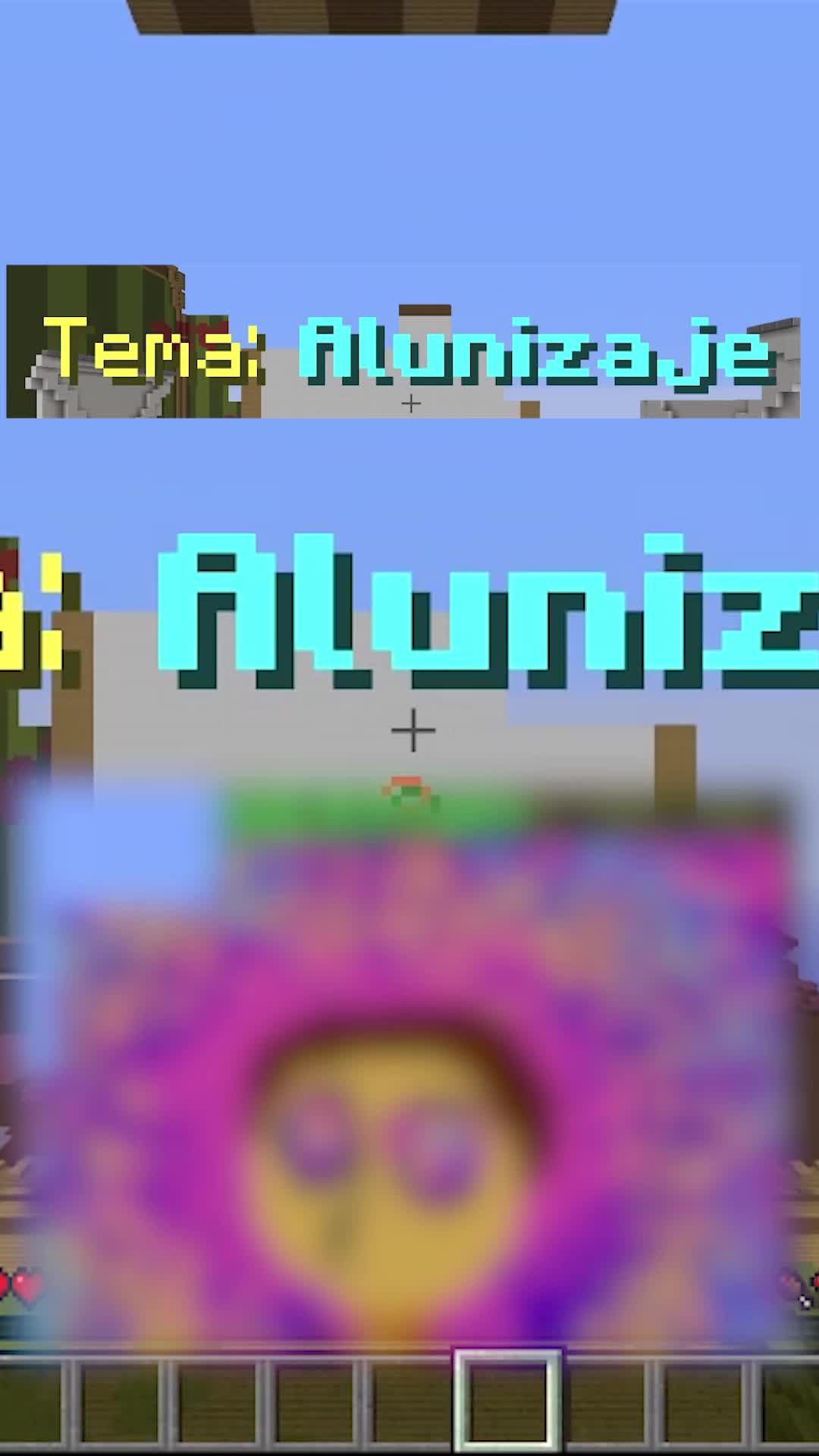 @Germqn