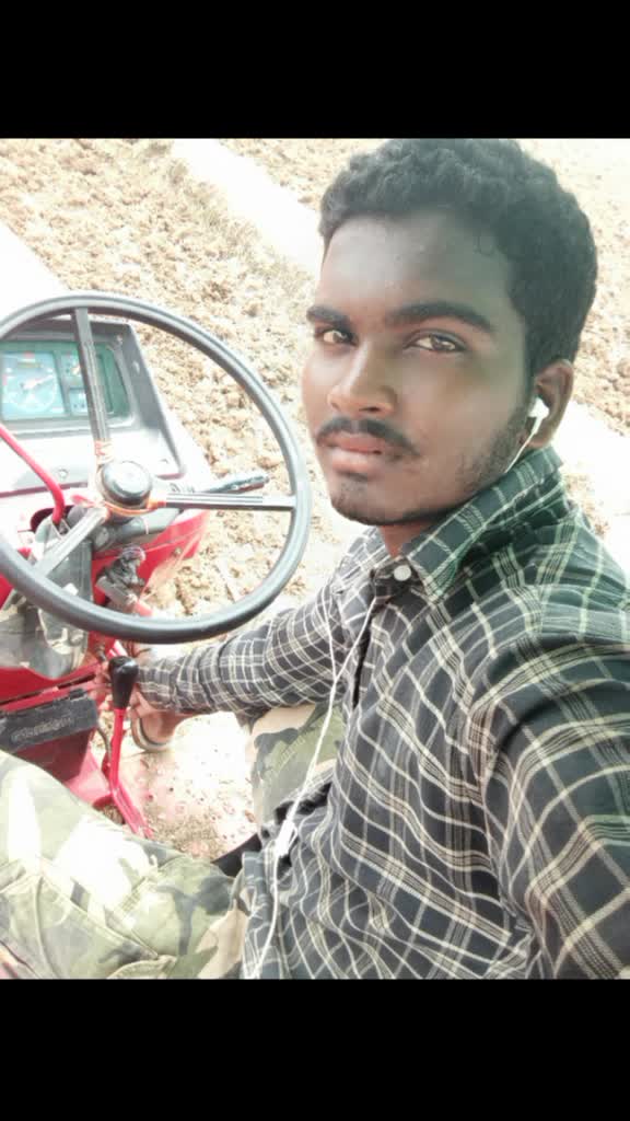 @Sahadev Yeggerwr