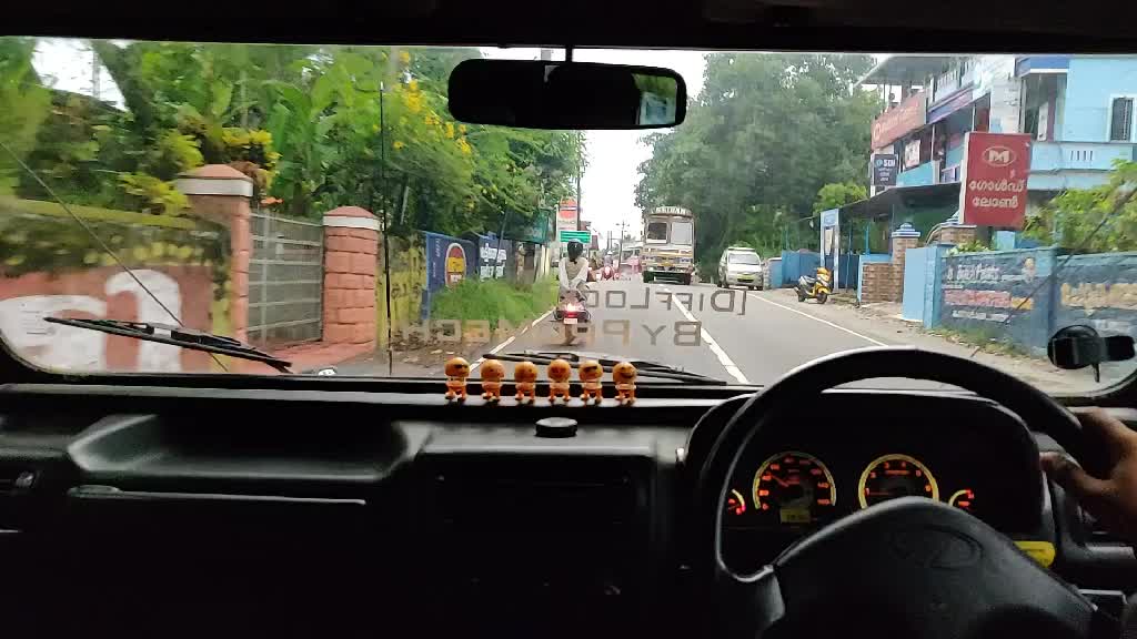 @Ajayraj