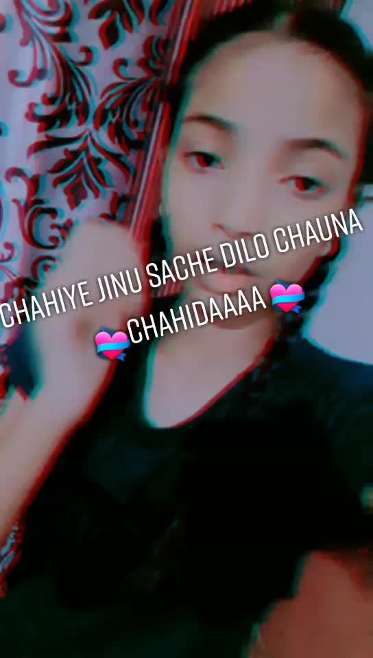 @@riya7264