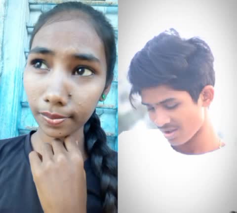 @@megana-chinnu0