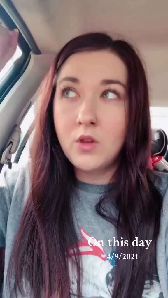 @Sarah